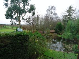 Photo 7- click for photo gallery